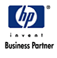 HP Business Partner