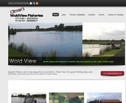 www.woldviewfisheries.com