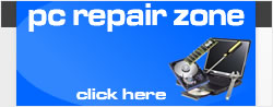 PC Repair Centre